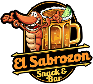 El Sabrozon Snack & Bar LLC